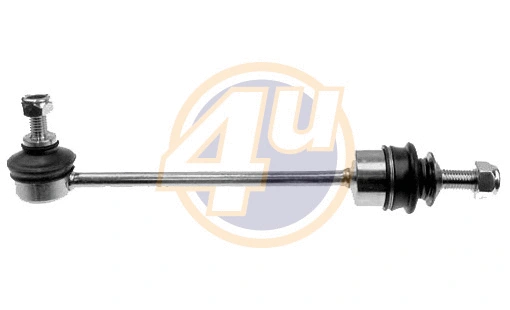 Link/Coupling Rod, stabiliser bar (BW-F-74285)