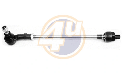Tie Rod (AU-J-58022)