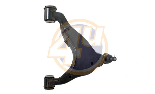 Control/Trailing Arm, wheel suspension (TY-G-29983)