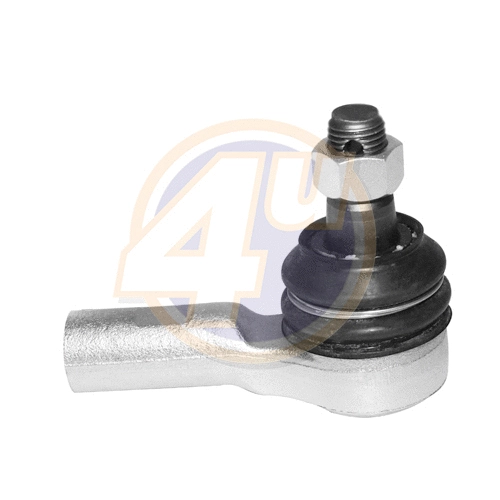 Tie Rod End (IS-A-02829)
