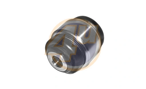 Mounting, control/trailing arm (BW-P-41978)