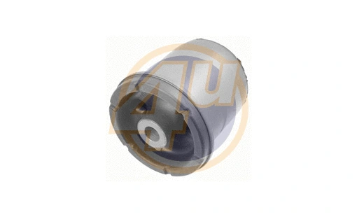 Mounting, control/trailing arm (FT-P-11045)