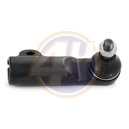 Tie Rod End (NS-A-05832)