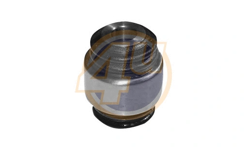 Mounting, control/trailing arm (PU-P-09759)