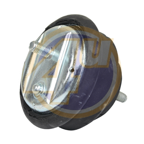 Mounting, engine (BW-EM-00011)