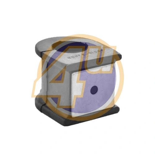 Bushing, stabiliser bar (TY-SB-00470)