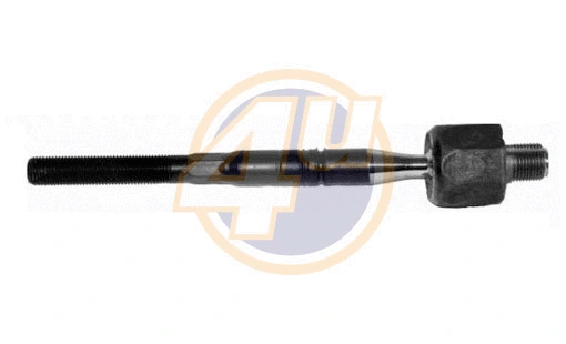 Tie Rod (BW-E-05110)
