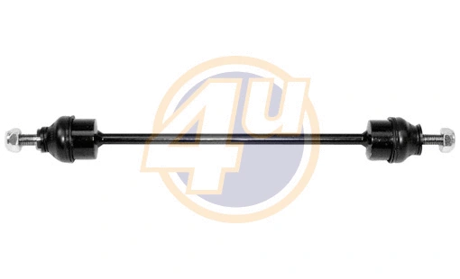 Link/Coupling Rod, stabiliser bar (PU-F-68487)