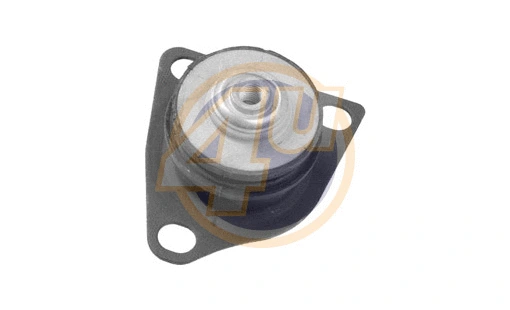Mounting, control/trailing arm (AU-P-23710)