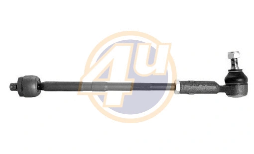 Tie Rod (AU-J-10168)