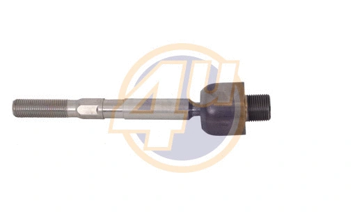 Inner Tie Rod (HN-E-14215)