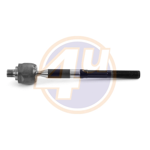 Inner Tie Rod (HY-E-06808)