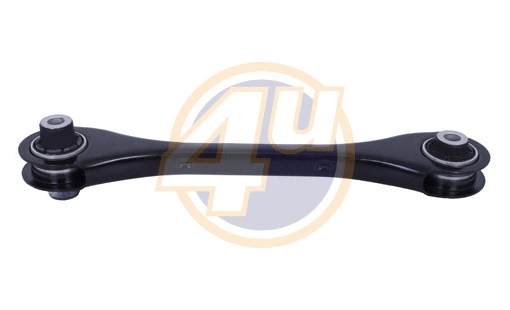 Control/Trailing Arm, wheel suspension (AU-K-13966)