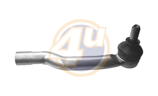 Tie Rod End (SZ-A-94976)