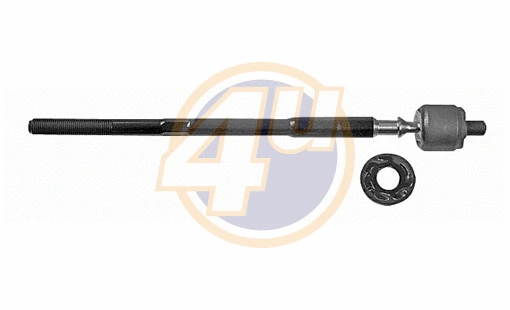 Inner Tie Rod (RN-E-10021)