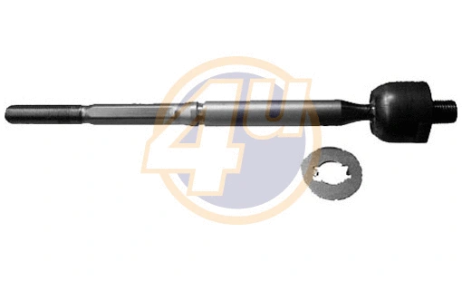 Inner Tie Rod (TY-E-12368)