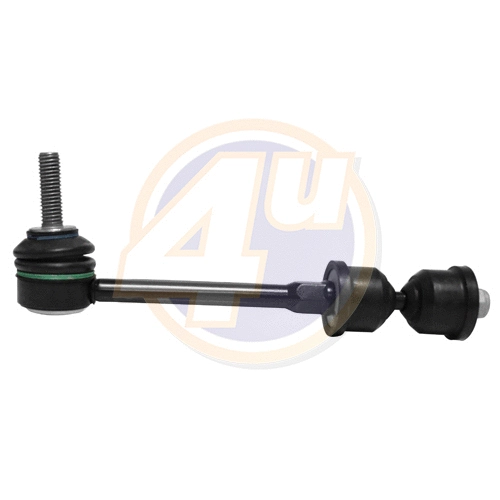 Link/Coupling Rod, stabiliser bar (FR-F-02016)
