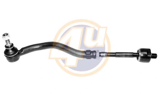 Tie Rod (VV-J-34353)
