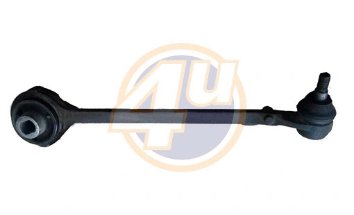 Control/Trailing Arm, wheel suspension (CR-D-13607)