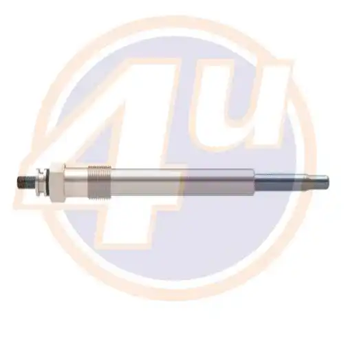 Glow Plug (4UAN148385)