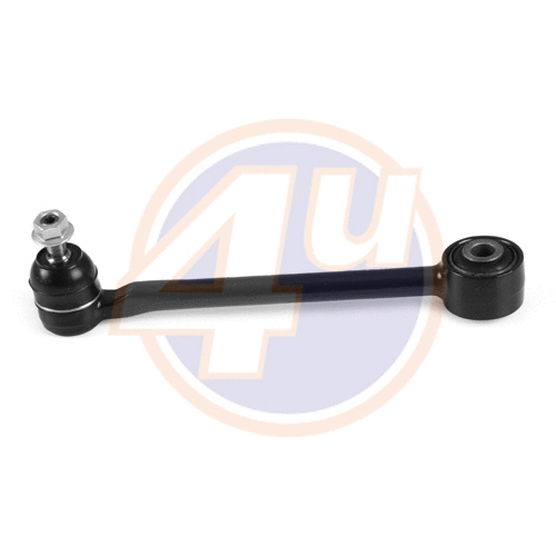 Control/Trailing Arm, wheel suspension (LX-K-02182)