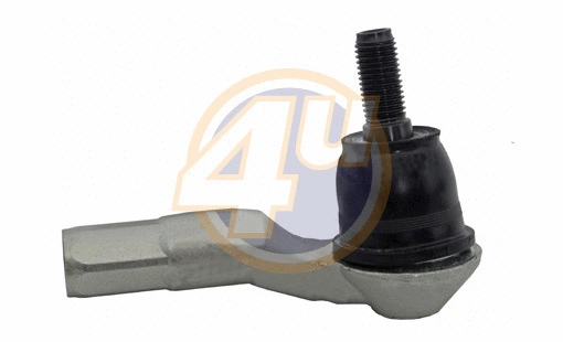 Tie Rod End (SE-A-14354)