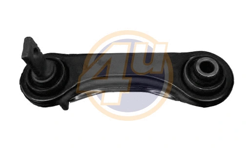 Control/Trailing Arm, wheel suspension (MT-D-38673)