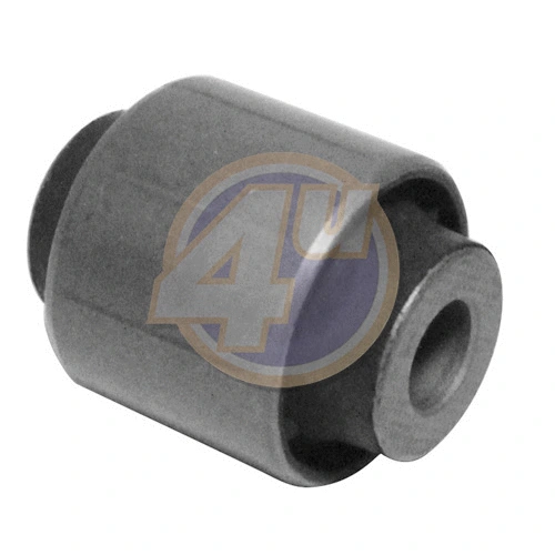 Mounting, control/trailing arm (HN-P-01100)