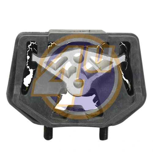 Mounting, engine (OP-EM-00364)