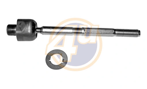 Inner Tie Rod (HN-E-09701)