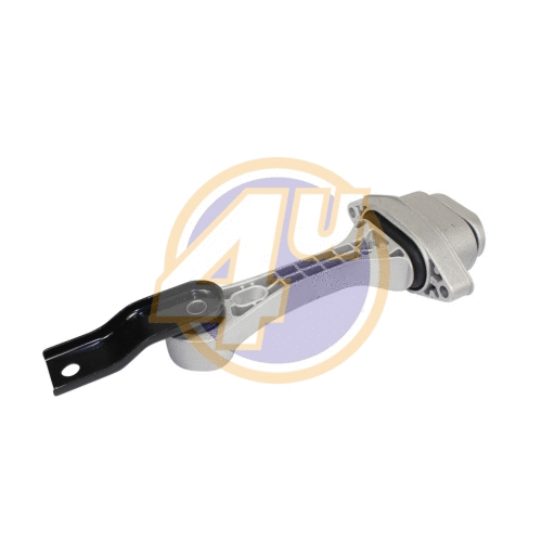 Mounting, engine (VV-EM-00044)