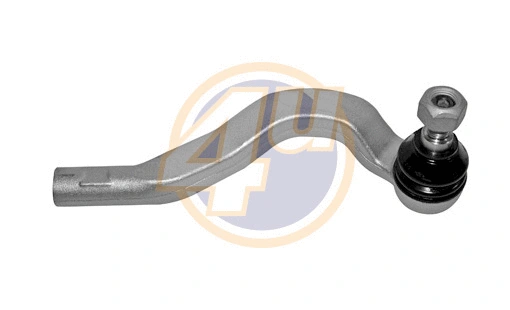 Tie Rod End (MR-A-09943)