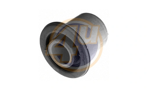 Mounting, control/trailing arm (VX-P-41764)