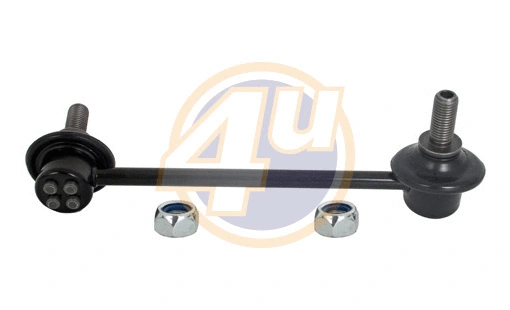 Link/Coupling Rod, stabiliser bar (MZ-F-13425)