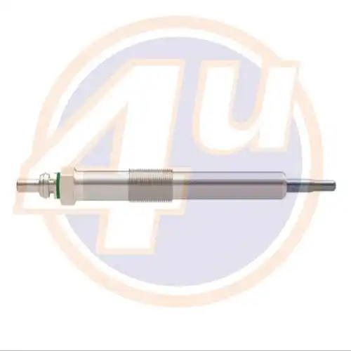 Glow Plug (4UAN152517)