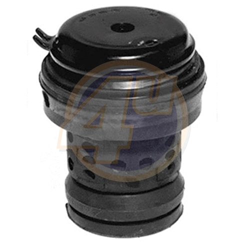 Mounting, engine (VV-U-01968)