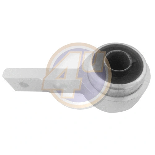 Mounting, control/trailing arm (MZ-P-13882)
