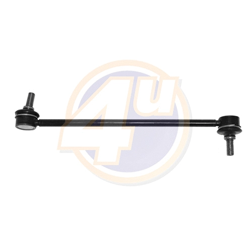 Link/Coupling Rod, stabiliser bar (SZ-F-02766)