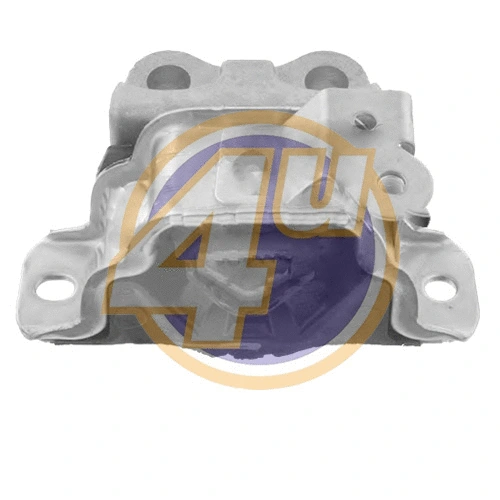 Mounting, engine (AL-EM-00048)