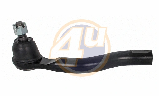 Tie Rod End (MT-A-11890)
