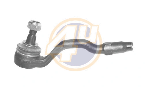 Tie Rod End (BW-A-70357)