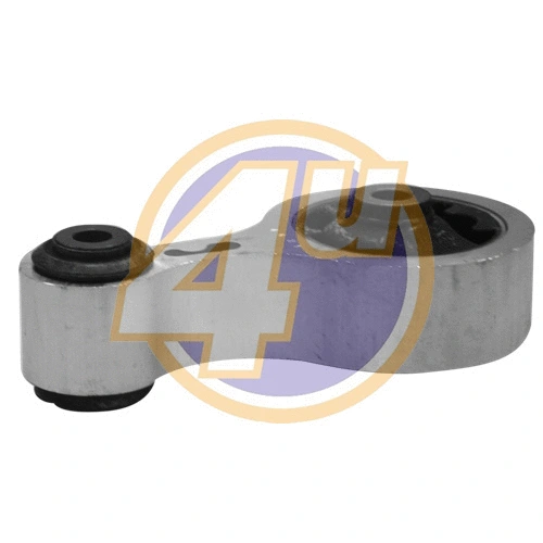 Mounting, engine (MZ-EM-00139)