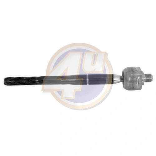 Inner Tie Rod (HY-E-00781)