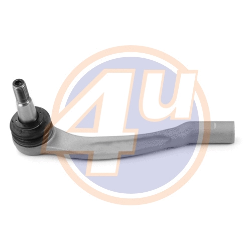 Tie Rod End (MR-A-07281)
