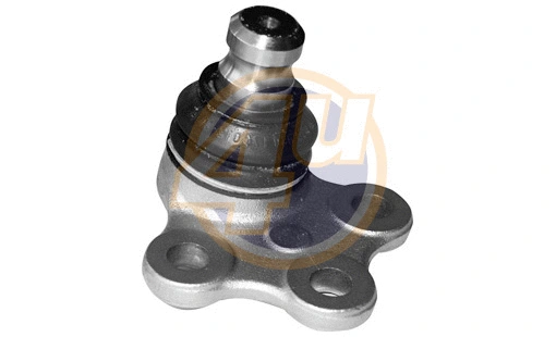 Ball Joint (RN-B-45821)