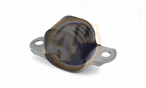 Mounting, control/trailing arm (MT-P-18019)