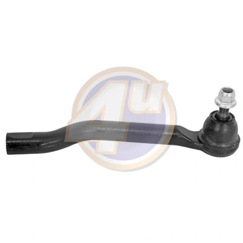 Tie Rod End (NS-A-15175)