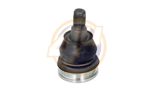 Ball Joint (TY-B-13977)