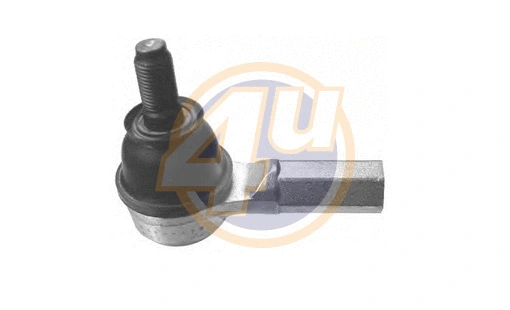 Tie Rod End (OP-A-15791)