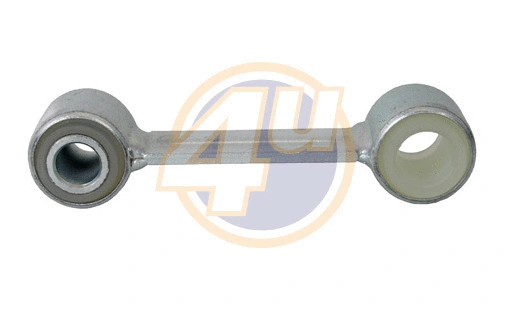 Link/Coupling Rod, stabiliser bar (IV-F-13479)